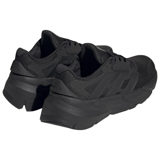 Adidas Adistar 2 M